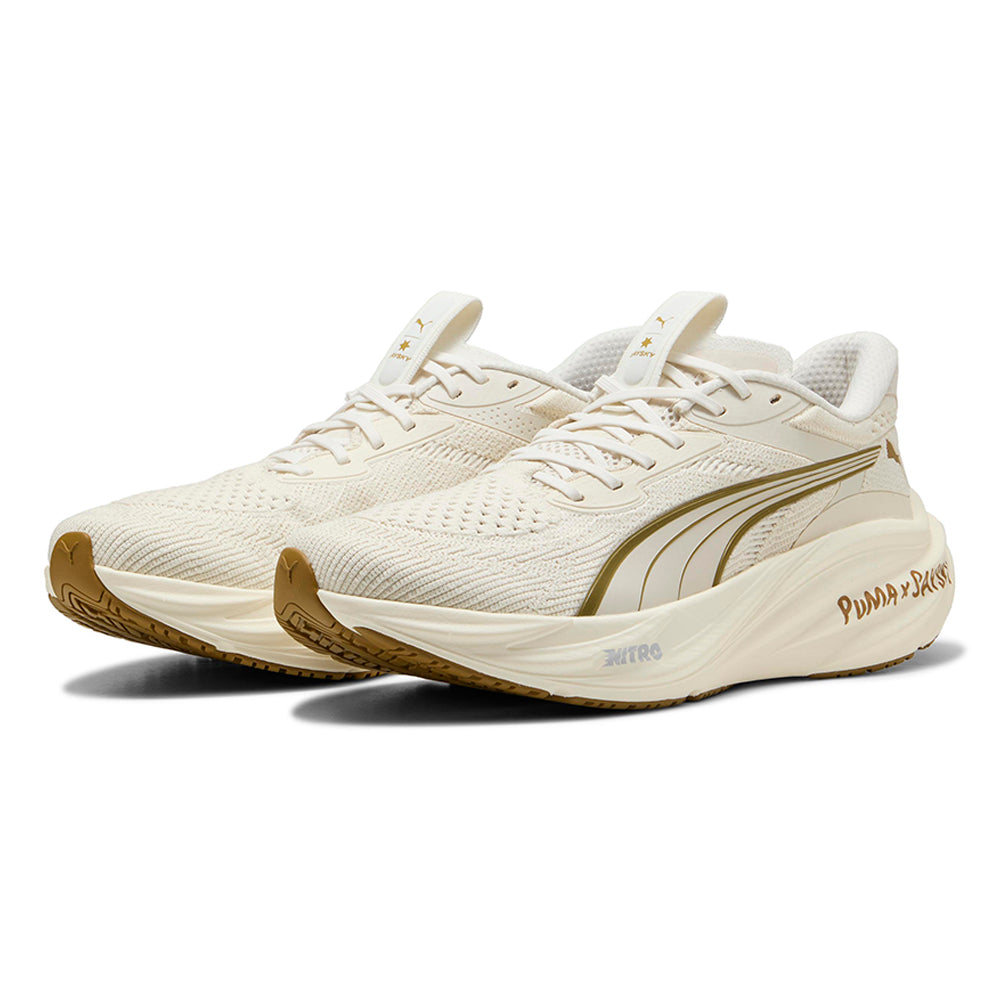 PUMA x SAYSKY Magnify 3 Men's Running Shoes - Supersports Thailand Supersports Thailand