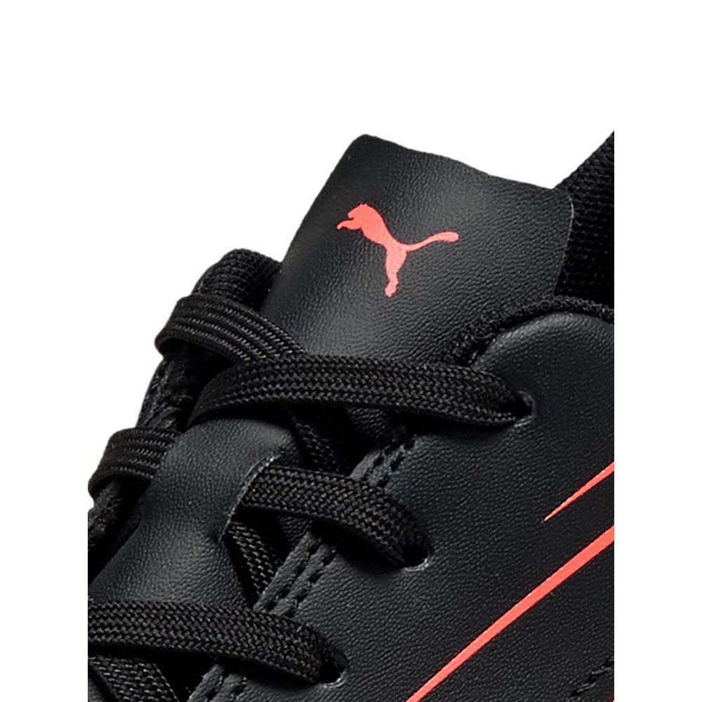 PUMA Vitoria FG/AG รองเท้าฟุตบอลเด็กผู้ชาย