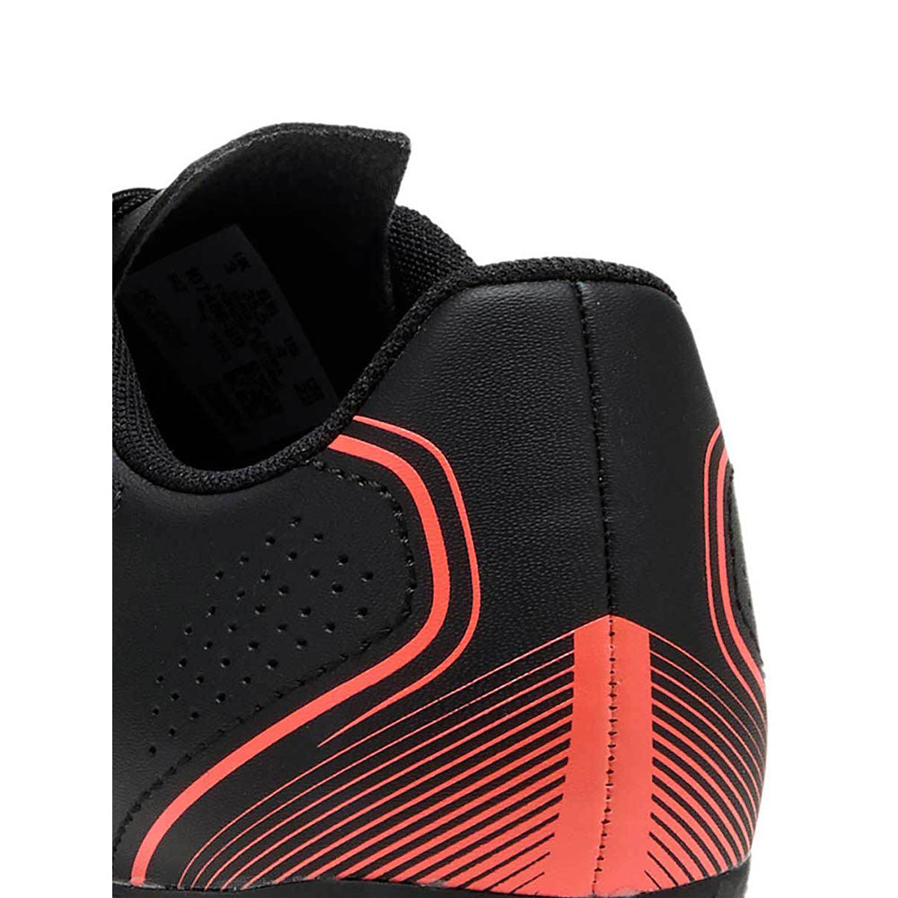 PUMA Vitoria FG/AG รองเท้าฟุตบอลเด็กผู้ชาย
