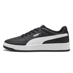 PUMA Court Classic Clean รองเท้าลำลองผู้ใหญ่
