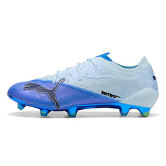PUMA Ultra Nitro™ 7 Ultimate FG Men's Football Shoes - Supersports Thailand
