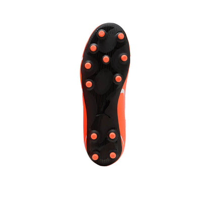 PUMA Vitoria FG/AG รองเท้าฟุตบอลเด็กผู้ชาย