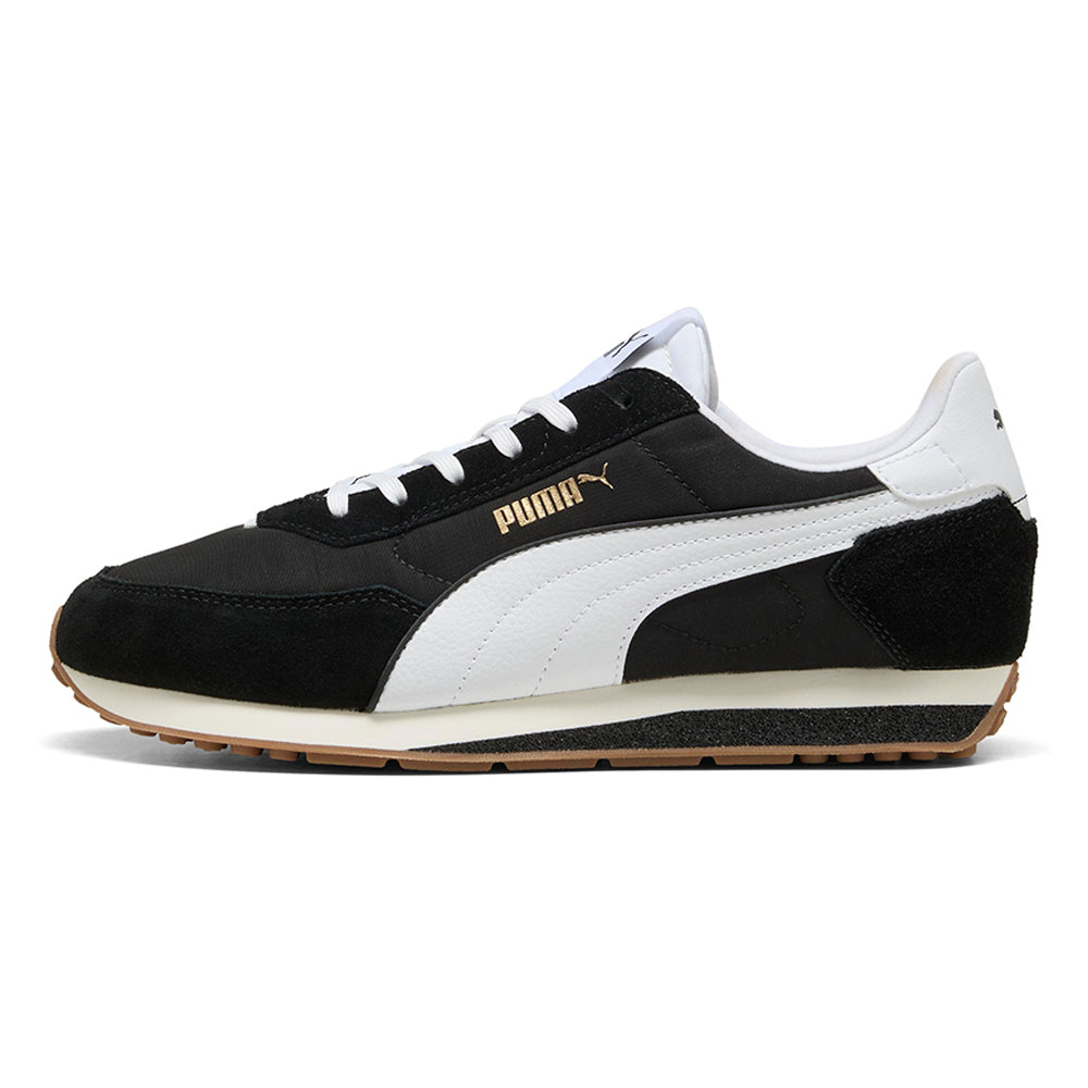 PUMA St Miler Rise รองเท้าลำลองผู้ใหญ่