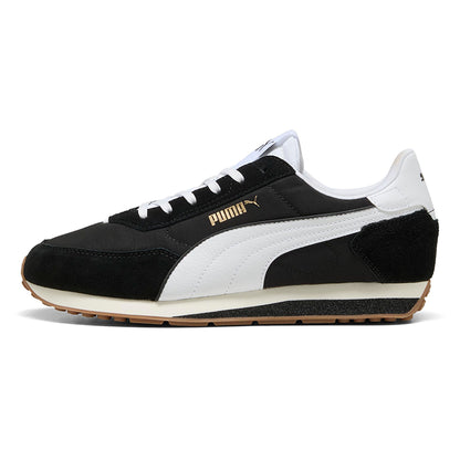 PUMA St Miler Rise รองเท้าลำลองผู้ใหญ่