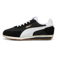 PUMA St Miler Rise รองเท้าลำลองผู้ใหญ่