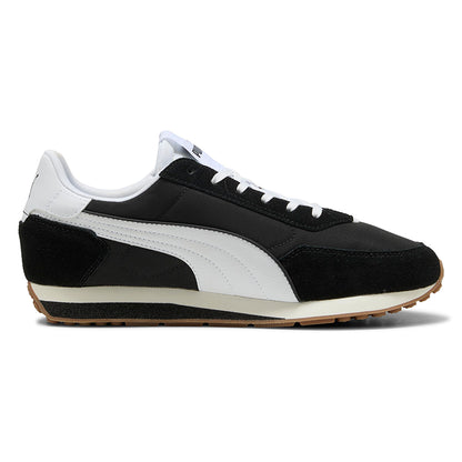 PUMA St Miler Rise รองเท้าลำลองผู้ใหญ่