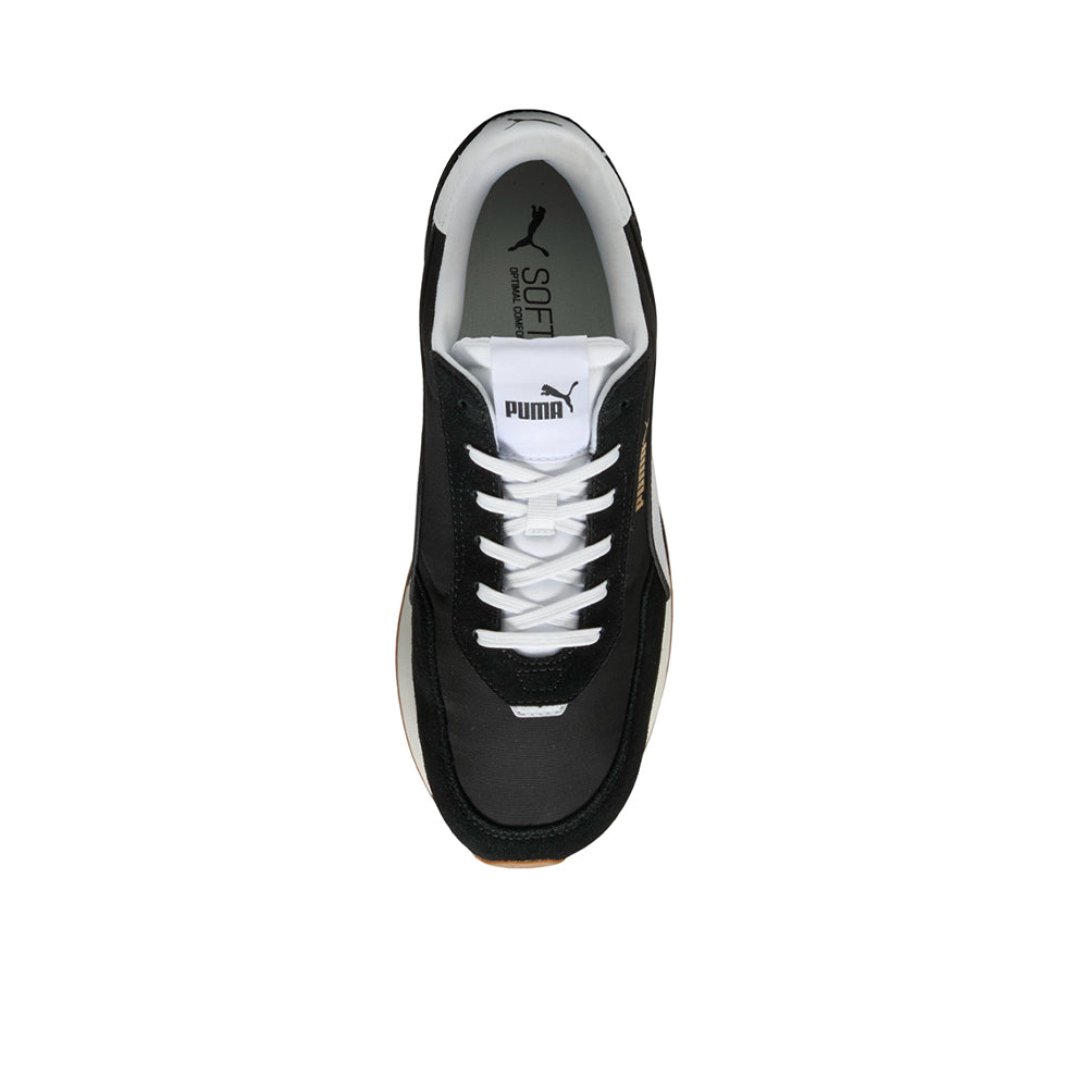 PUMA St Miler Rise รองเท้าลำลองผู้ใหญ่