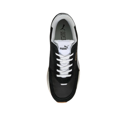 PUMA St Miler Rise รองเท้าลำลองผู้ใหญ่