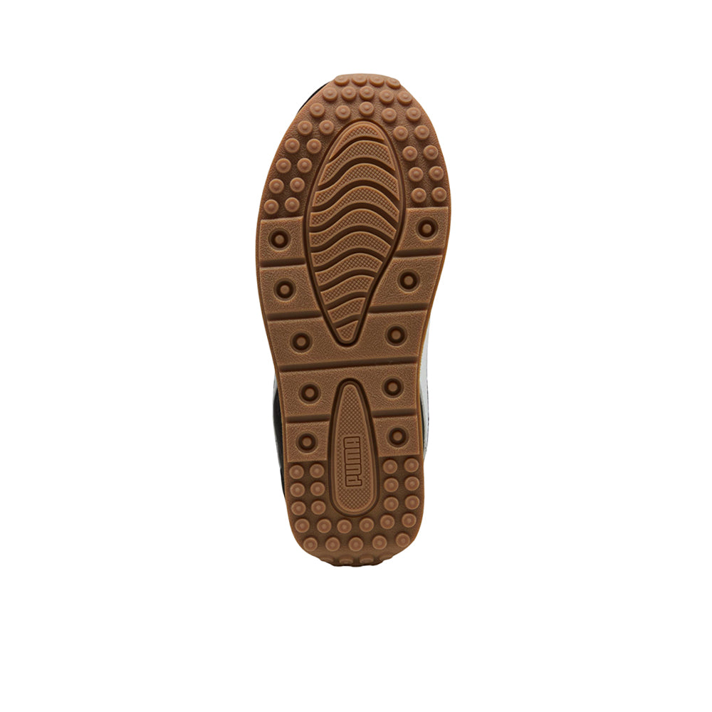 PUMA St Miler Rise รองเท้าลำลองผู้ใหญ่