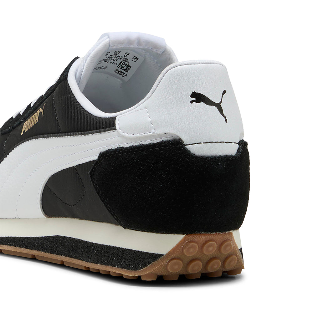 PUMA St Miler Rise รองเท้าลำลองผู้ใหญ่