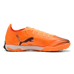 PUMA Ultra 6 Match TT Unisex Football Shoes
