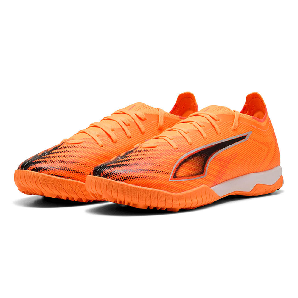 PUMA Ultra 6 Match TT Unisex Football Shoes - Supersports Thailand Supersports Thailand
