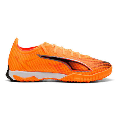 PUMA Ultra 6 Match TT Unisex Football Shoes