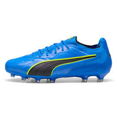 PUMA King 20 Ultimate FG/AG Men's Football Shoes - Supersports Thailand