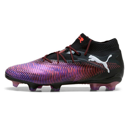 PUMA Future 8 Ultimate FG Unlimited Pack Men's Football Shoes