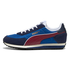 PUMA St Miler Rise รองเท้าลำลองผู้ใหญ่