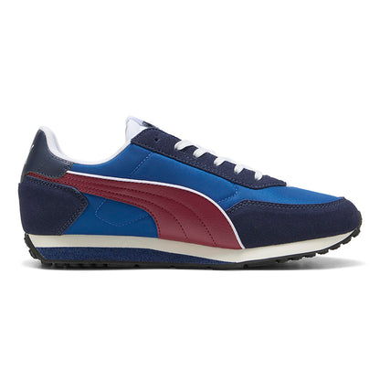 PUMA St Miler Rise รองเท้าลำลองผู้ใหญ่