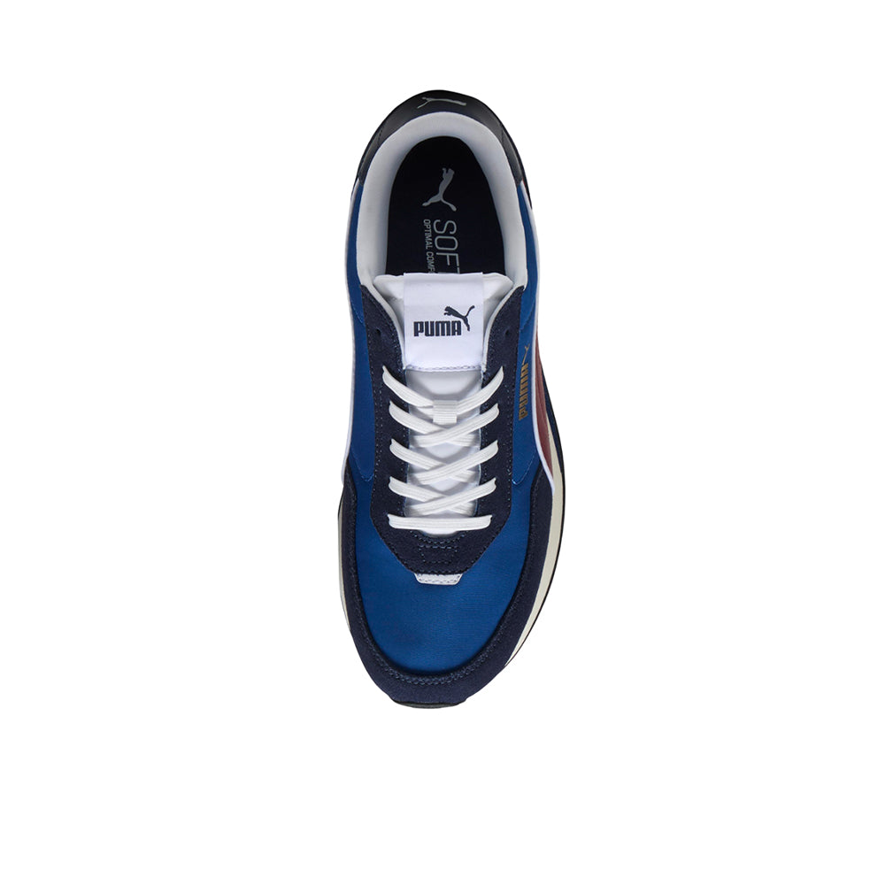 PUMA St Miler Rise รองเท้าลำลองผู้ใหญ่