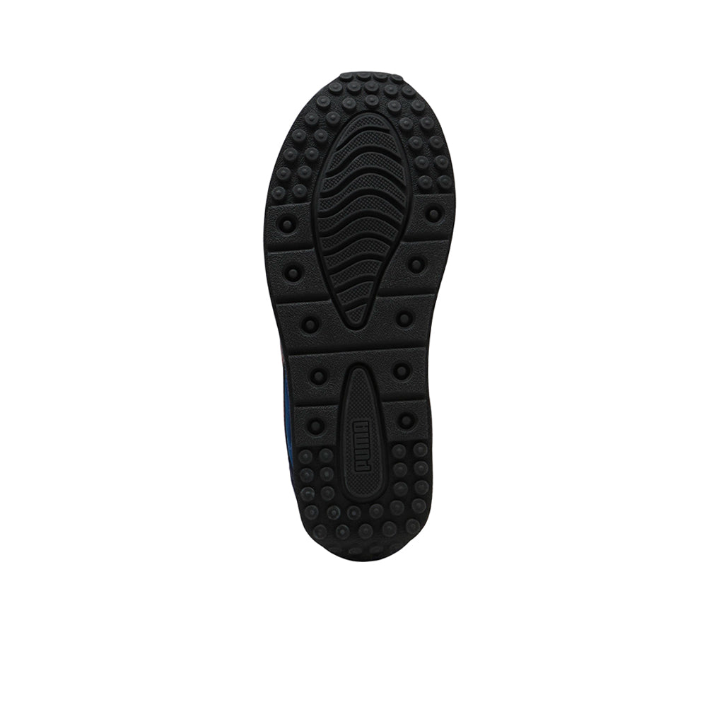 PUMA St Miler Rise รองเท้าลำลองผู้ใหญ่