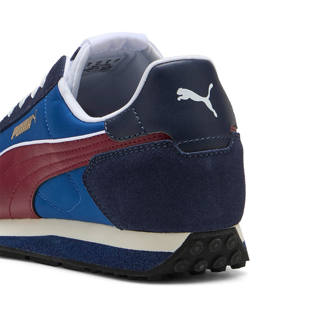 PUMA St Miler Rise รองเท้าลำลองผู้ใหญ่