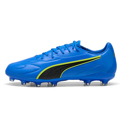 PUMA King 20 Match FG/AG Men's Football Shoes - Supersports Thailand