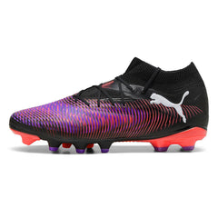 PUMA Future 8 Pro FG/AG Unlimited Pack Men's Football Shoes