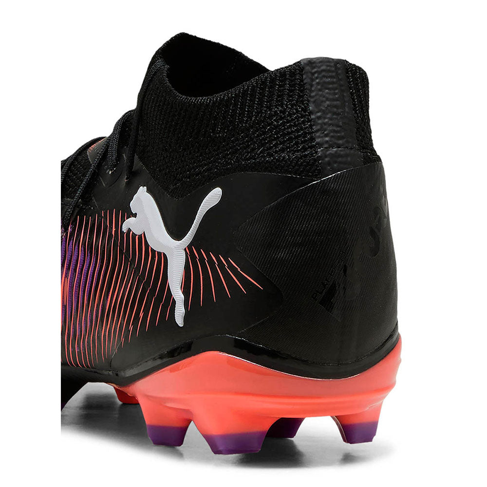 PUMA Future 8 Pro FG/AG Unlimited Pack Men's Football Shoes