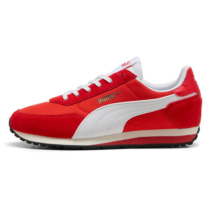 PUMA St Miler Rise รองเท้าลำลองผู้ใหญ่