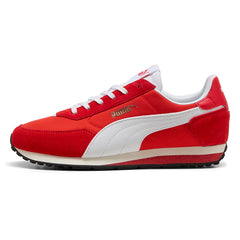 PUMA St Miler Rise รองเท้าลำลองผู้ใหญ่