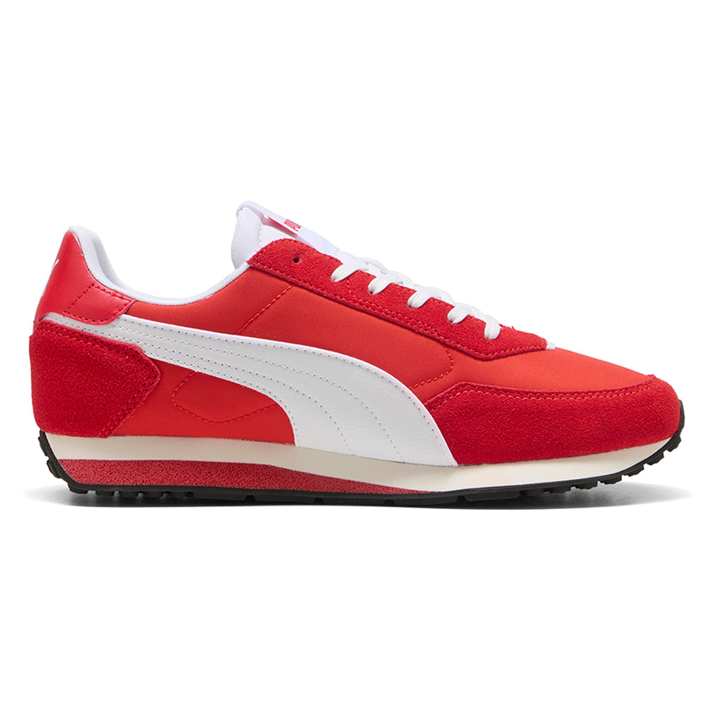 PUMA St Miler Rise รองเท้าลำลองผู้ใหญ่