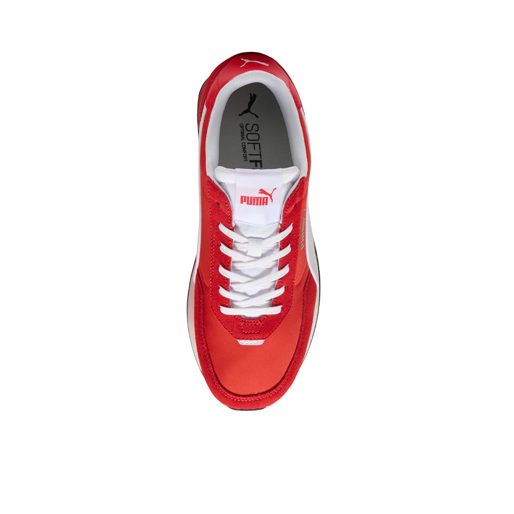 PUMA St Miler Rise รองเท้าลำลองผู้ใหญ่