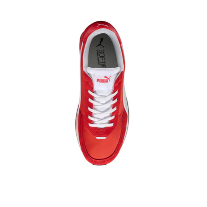 PUMA St Miler Rise รองเท้าลำลองผู้ใหญ่