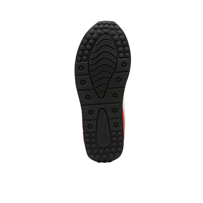 PUMA St Miler Rise รองเท้าลำลองผู้ใหญ่