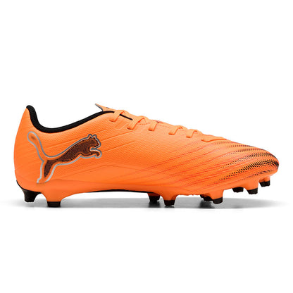 PUMA Ultra 6 Play FG/AG Unisex Football Shoes