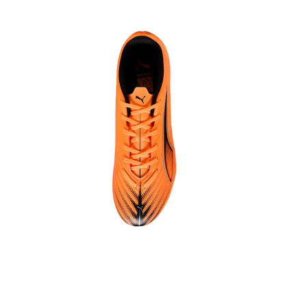 PUMA Ultra 6 Play FG/AG Unisex Football Shoes