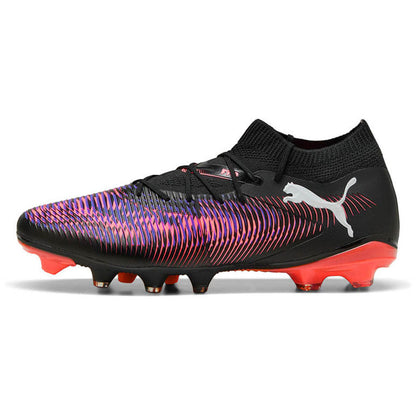 PUMA Future 8 Match FG/AG Unlimited Pack Men's Football Shoes