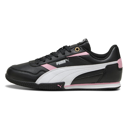 PUMA Bella Donna L รองเท้าลำลองผู้หญิง