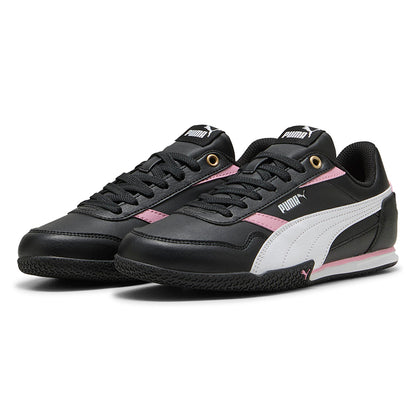 PUMA Bella Donna L รองเท้าลำลองผู้หญิง