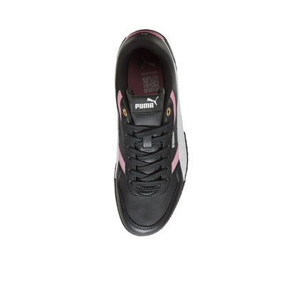 PUMA Bella Donna L รองเท้าลำลองผู้หญิง