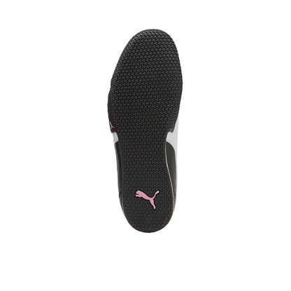 PUMA Bella Donna L รองเท้าลำลองผู้หญิง