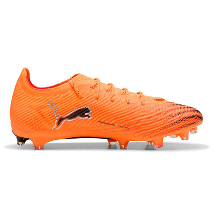 PUMA Ultra 6 Pro FG/AG Unisex Football Shoes