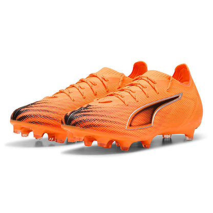 PUMA Ultra 6 Pro FG/AG Unisex Football Shoes