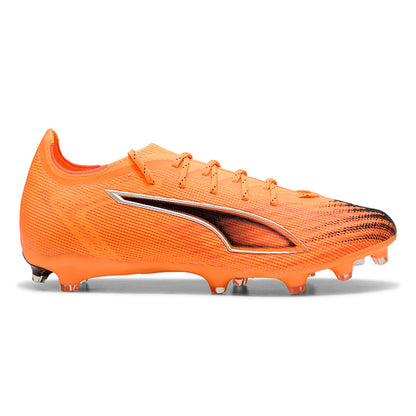 PUMA Ultra 6 Pro FG/AG Unisex Football Shoes