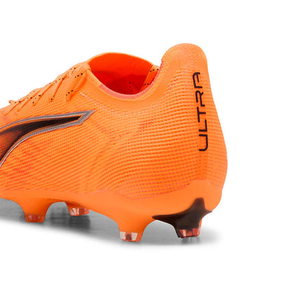 PUMA Ultra 6 Pro FG/AG Unisex Football Shoes