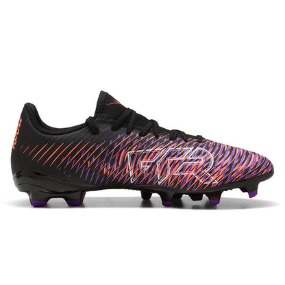 PUMA Future 8 Play FG/AG Unlimited Pack Men's Football Shoes - Supersports Thailand