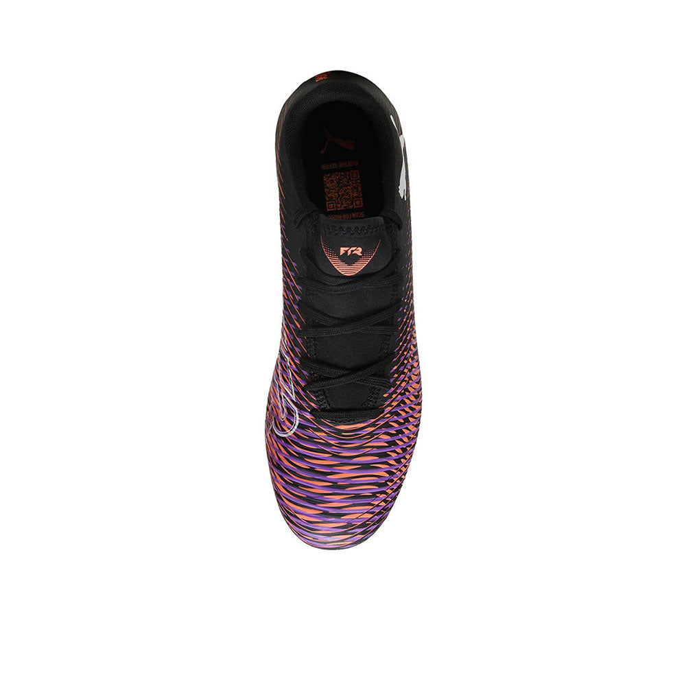PUMA Future 8 Play FG/AG Unlimited Pack Men's Football Shoes - Supersports Thailand