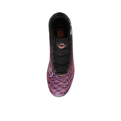 PUMA Future 8 Play FG/AG Unlimited Pack Men's Football Shoes - Supersports Thailand