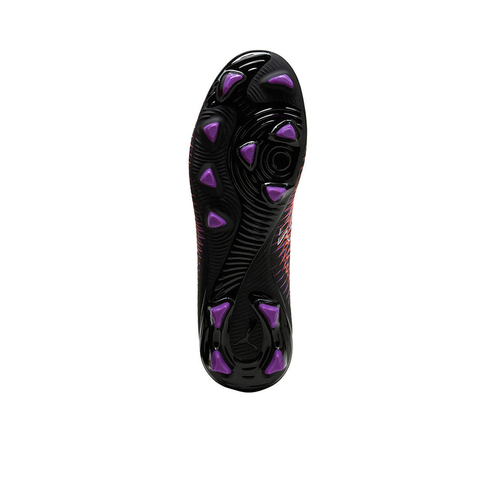 PUMA Future 8 Play FG/AG Unlimited Pack Men's Football Shoes - Supersports Thailand Supersports Thailand