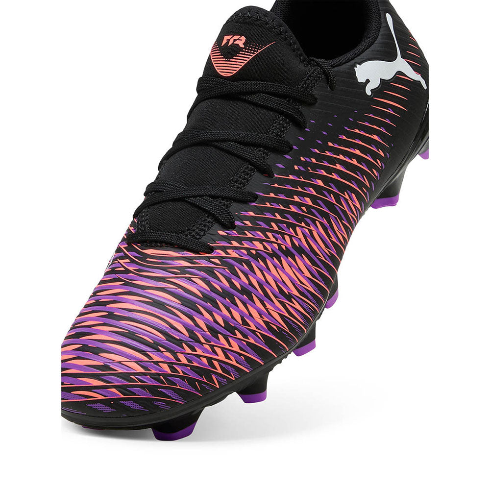 PUMA Future 8 Play FG/AG Unlimited Pack Men's Football Shoes - Supersports Thailand