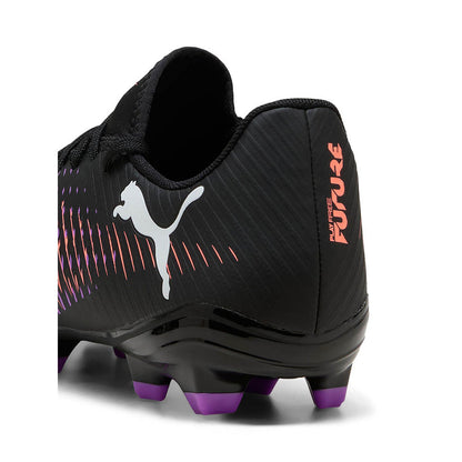 PUMA Future 8 Play FG/AG Unlimited Pack Men's Football Shoes - Supersports Thailand